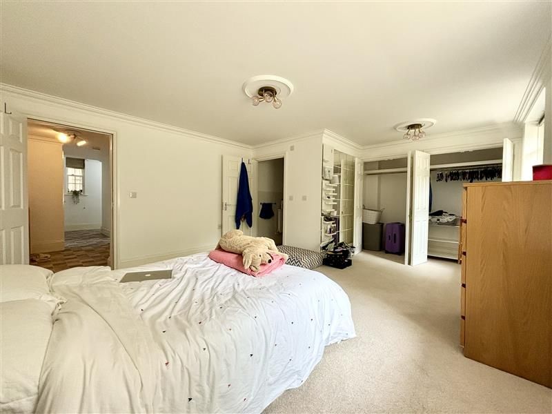 Additional image 5 of 2 bed flat to rentLondon Road, Cheltenham GL52
