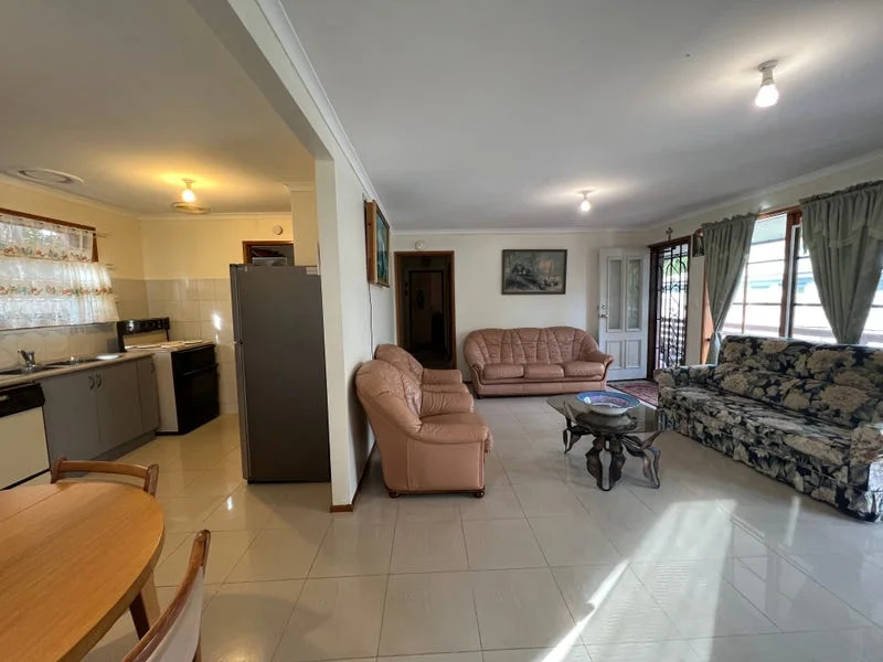 Additional image 6 of 61 Thomson Terrace, Rye VIC 3941