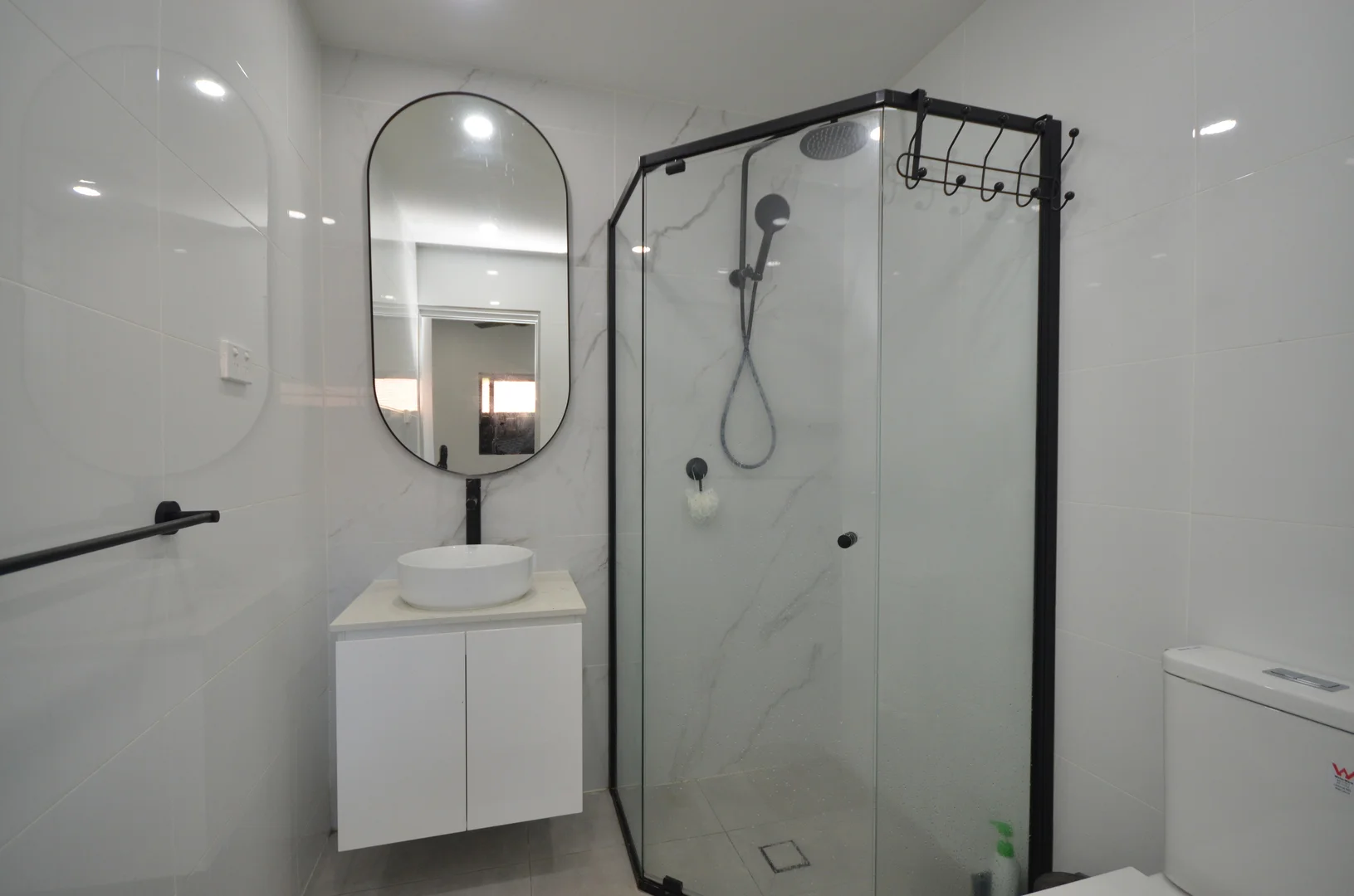 Additional image 6 of 13/60 Lane Street, Wentworthville NSW 2145