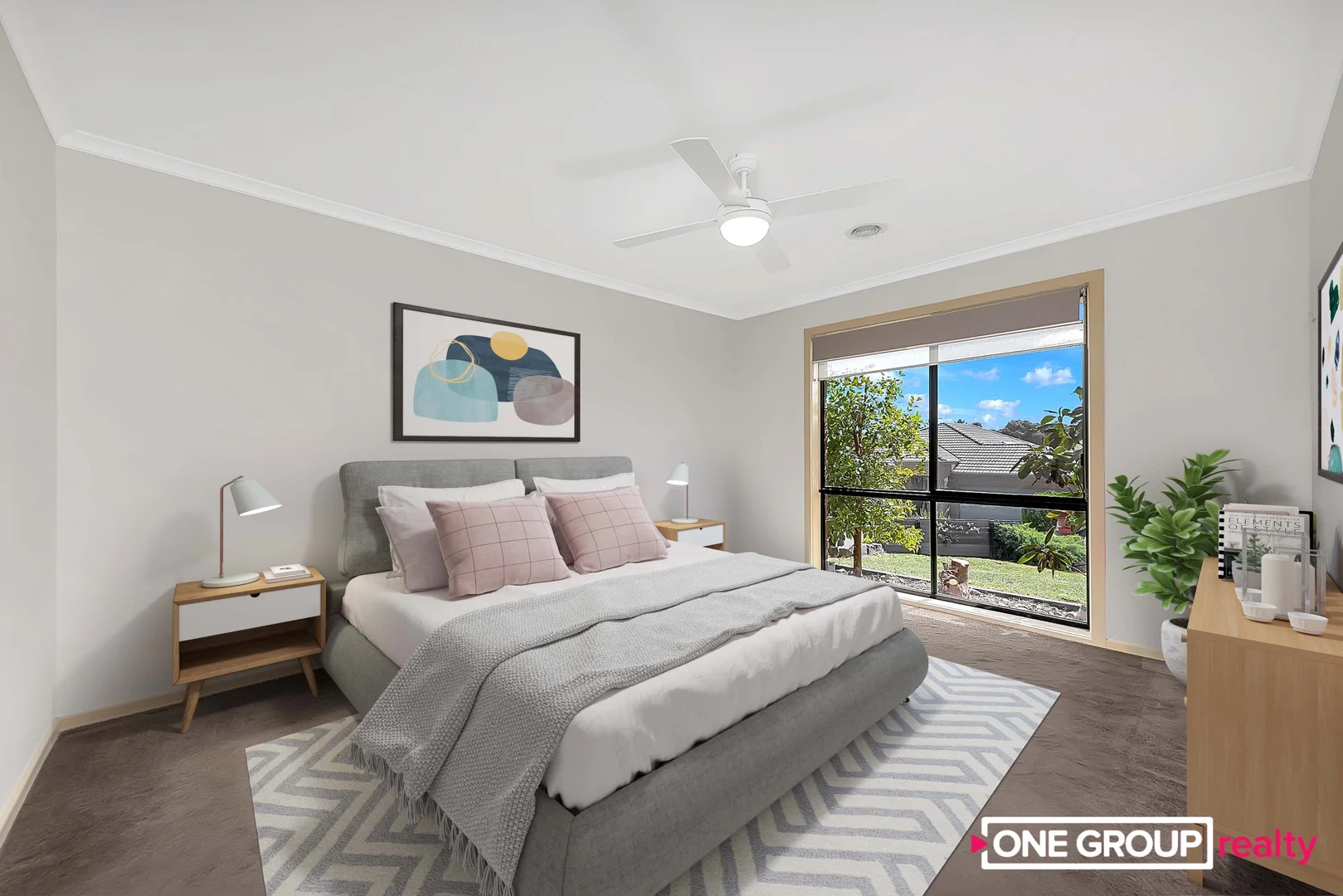 Additional image 7 of 19 Pamela Court, Wallan VIC 3756