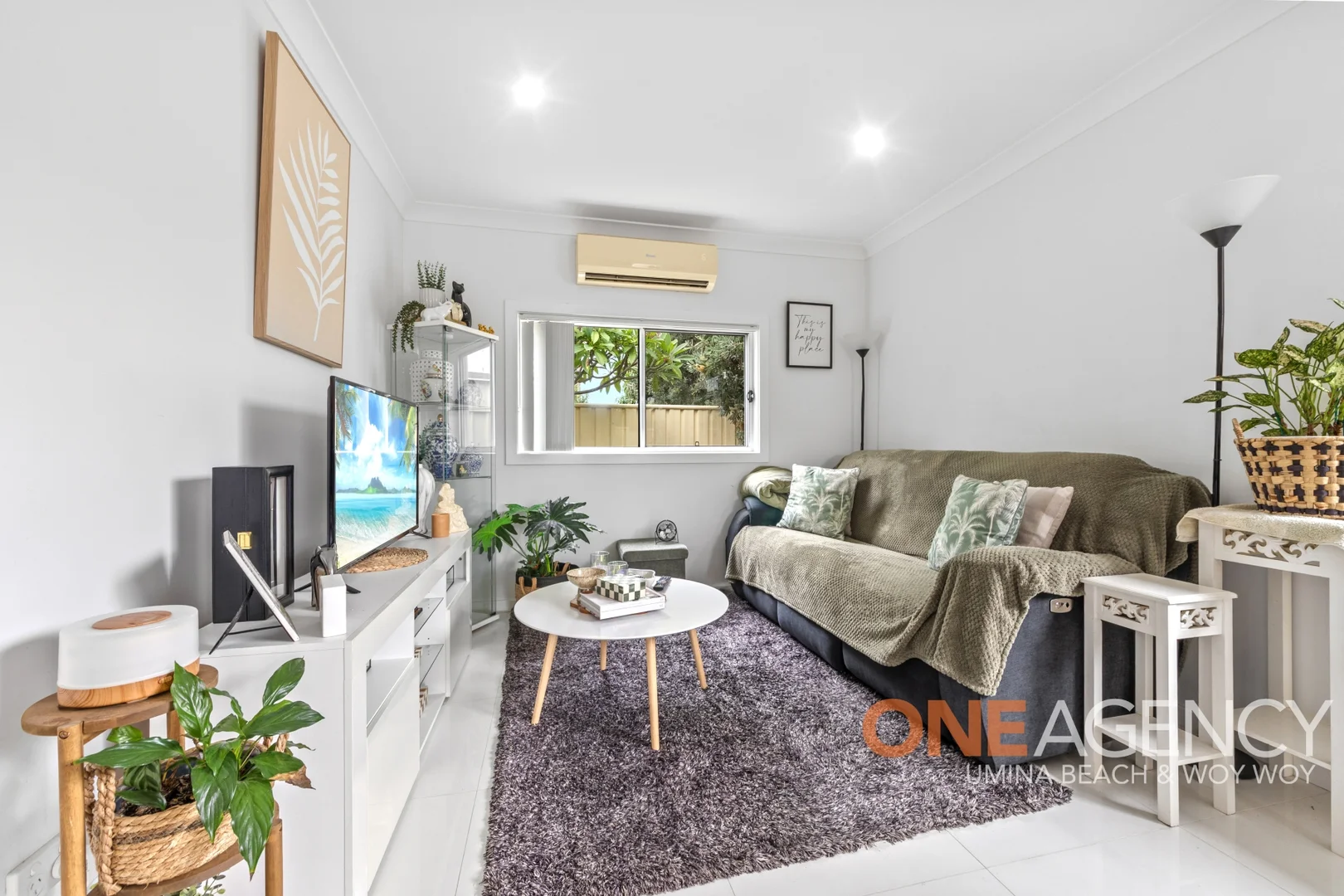 Additional image 3 of 5a Neptune Street, Umina Beach NSW 2257