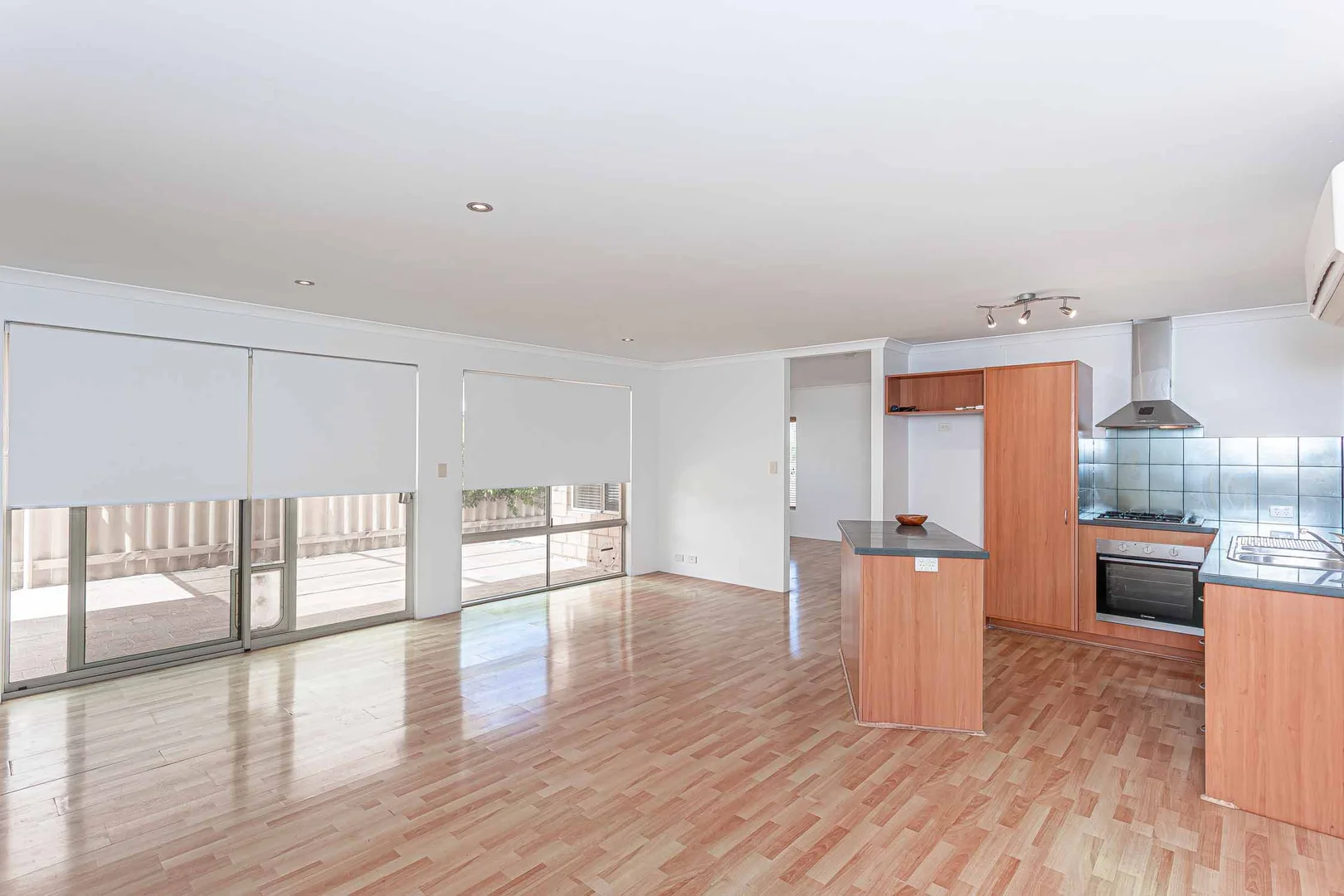 Additional image 13 of 27 Haslingfield Way, Butler WA 6036
