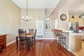 Additional image 17 of 175 Troon Way, Half Moon Bay, CA, 94019