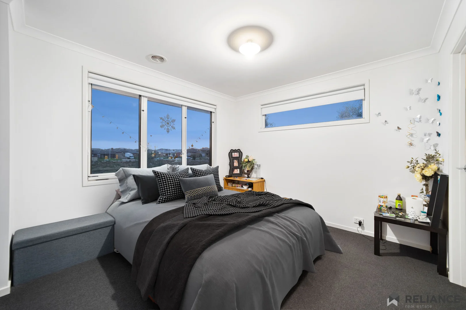 Additional image 6 of 20 Banimboola Walk, Tarneit VIC 3029