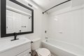 Additional image 25 of 20 Middlesex Cir, Waltham, MA, 02452