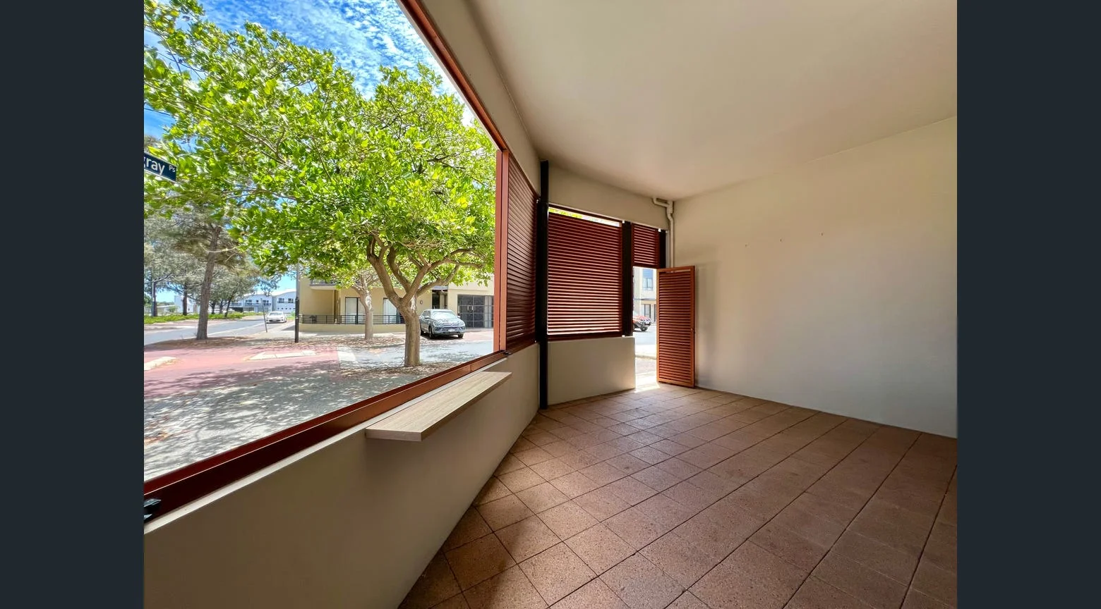 Additional image 2 of 1/23-25 Casuarina Drive, Bunbury WA 6230