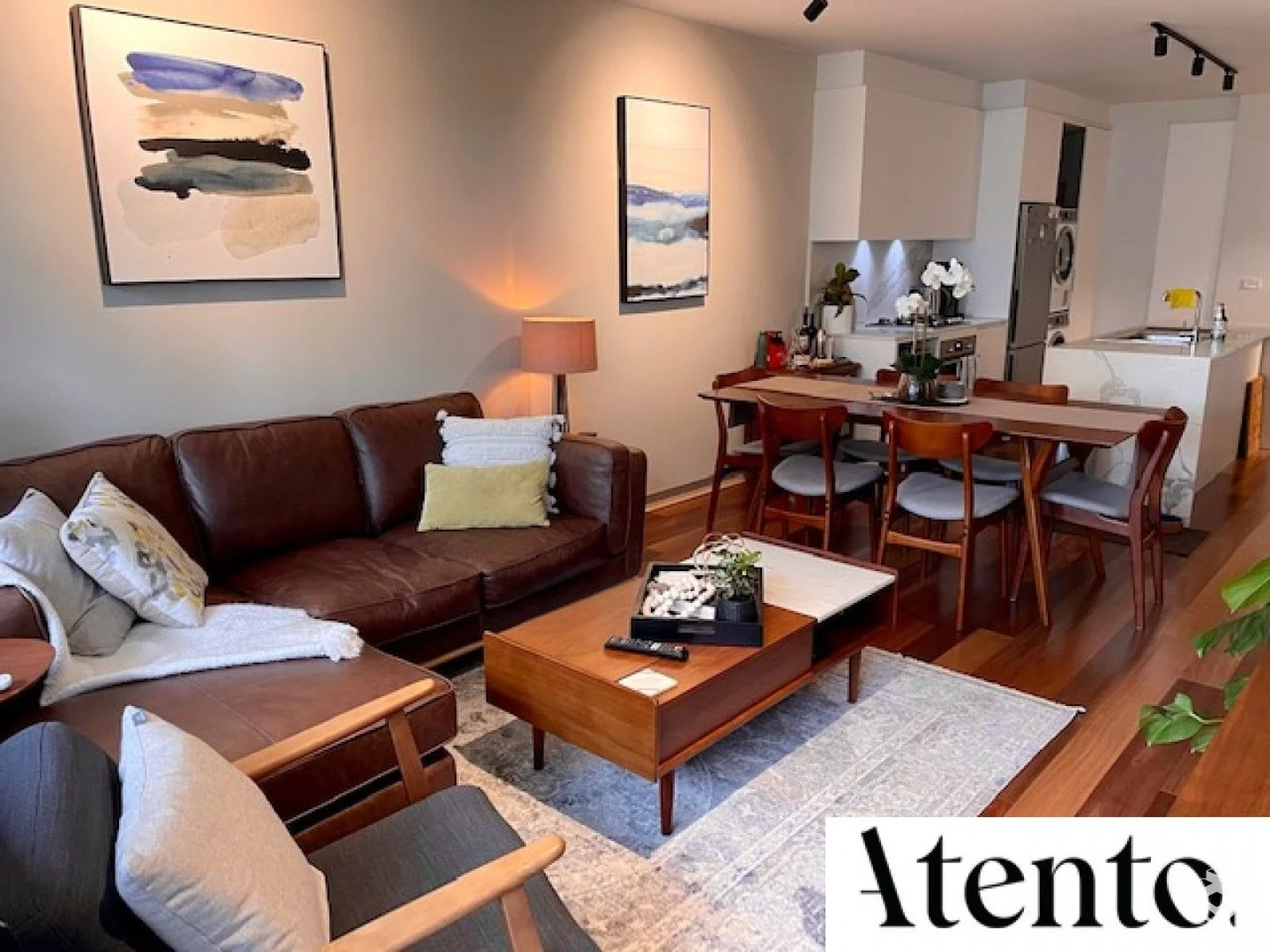 G11/110 Roberts Street, West Footscray VIC 3012