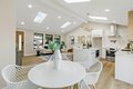 1707 Fruitdale Ave, San Jose, CA, 95128 photo 4