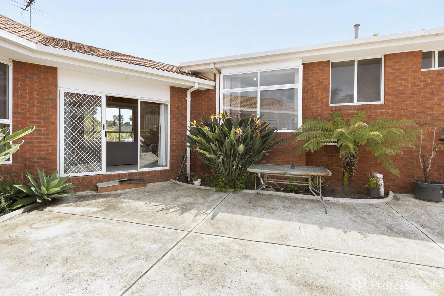 Additional image 19 of 6 Aster Close, Meadow Heights VIC 3048