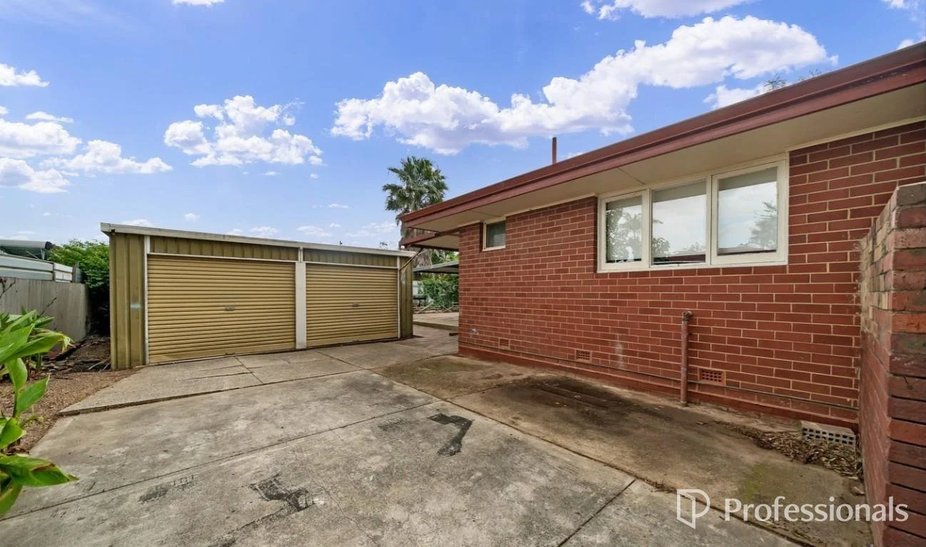 Additional image 14 of 26 Cudal Place, Armadale WA 6112