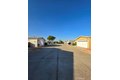 Additional image 4 of 27250 Murrieta Rd Spc 390, Menifee, CA, 92586