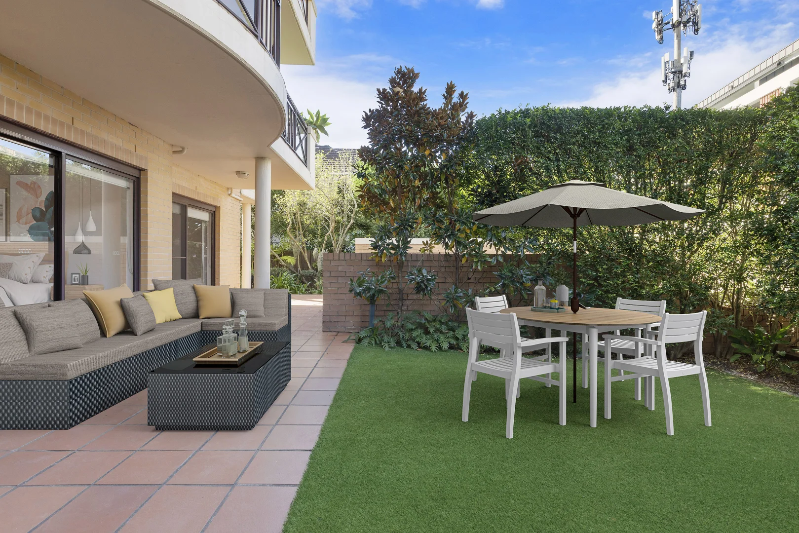 Additional image 6 of 5/11 Clifford Street, Mosman NSW 2088