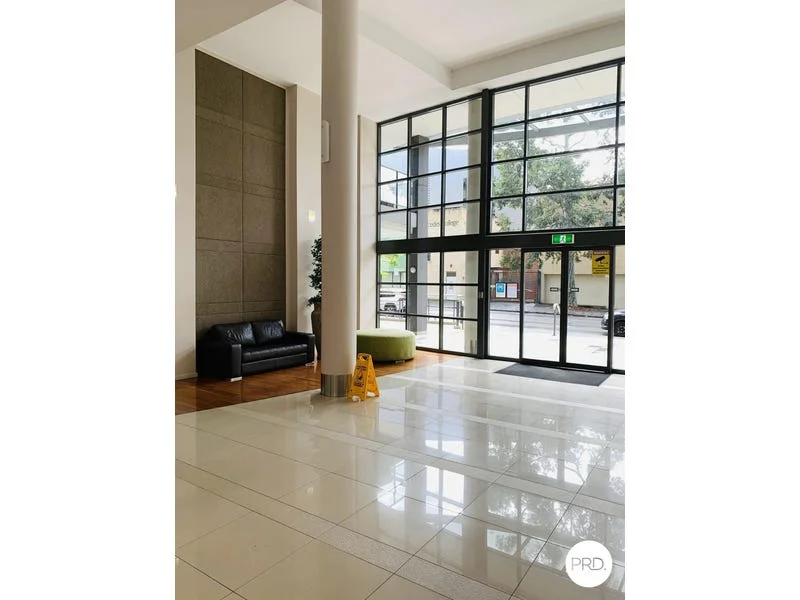 Additional image 30 of 140/369 Hay Street, Perth WA 6000