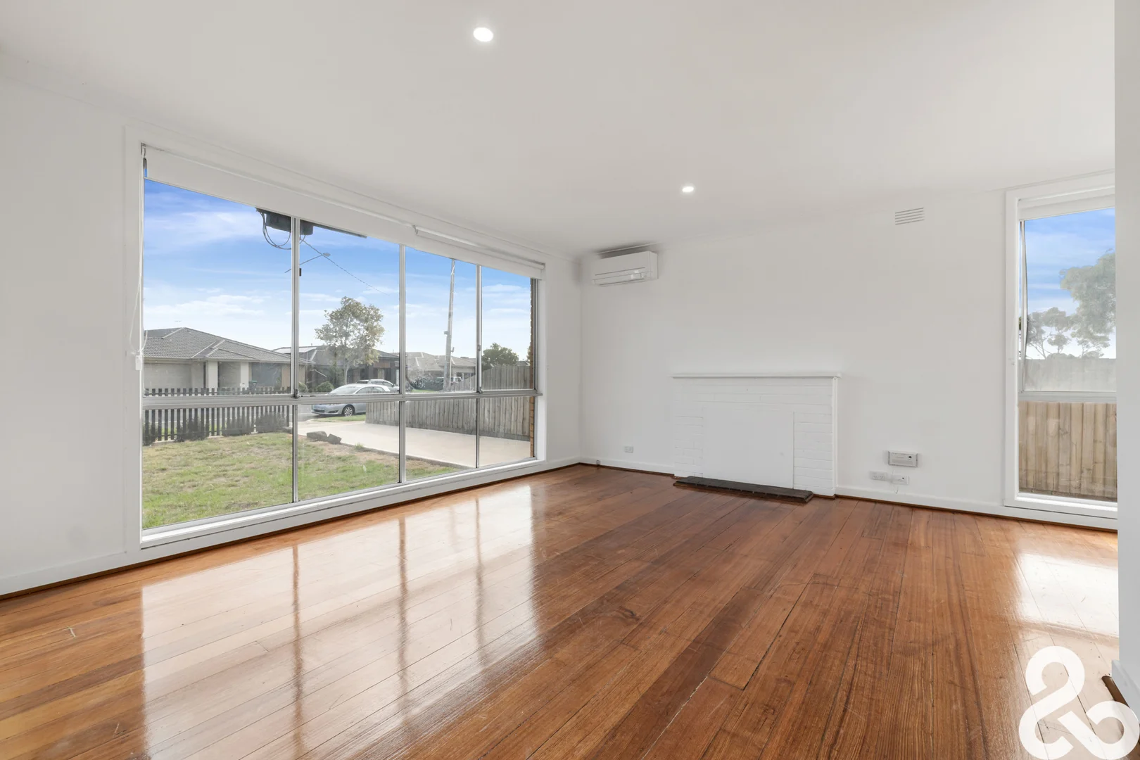 Additional image 2 of 1/19-115 Diggers Rest – Coimadai Road, Diggers Rest VIC 3427