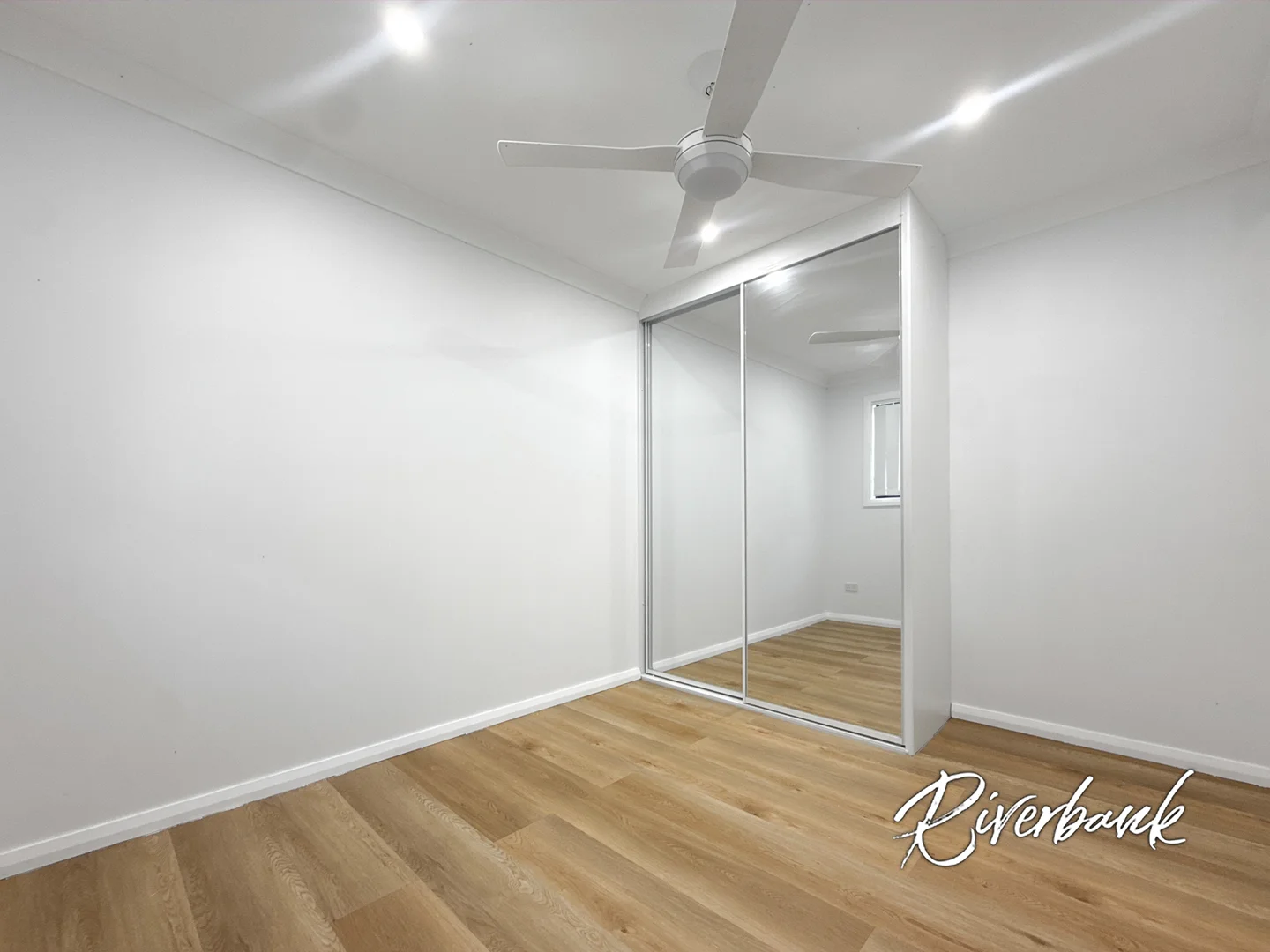 Additional image 4 of 40B Northcott Street, South Wentworthville NSW 2145