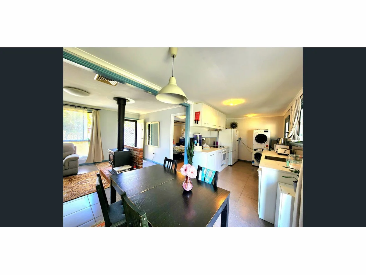 Additional image 2 of 22 Jeffrey Street,, Capalaba QLD 4157