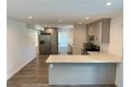 Additional image 21 of 7811 Electra Dr, Los Angeles, CA, 90046