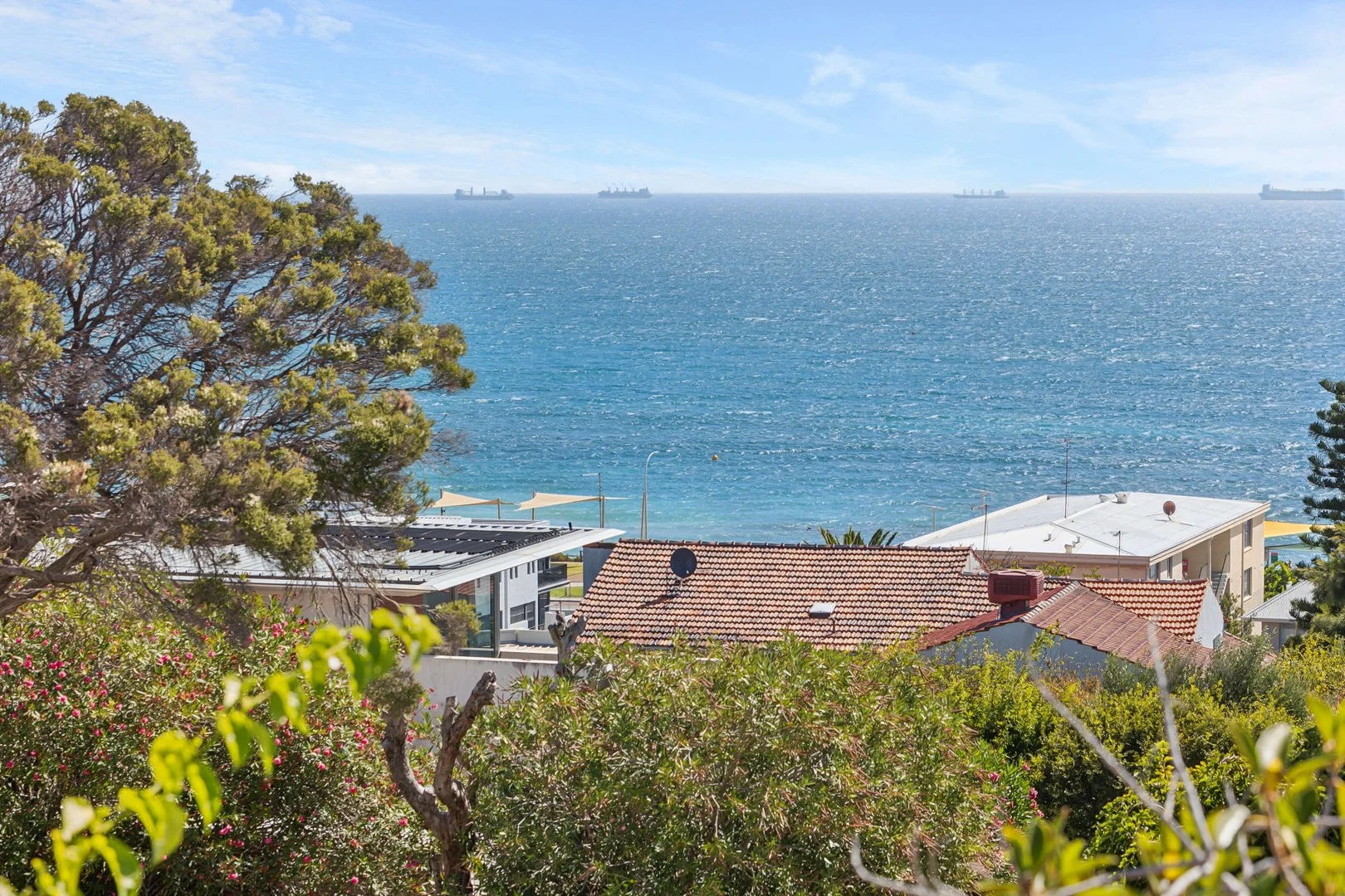 3/10 Avonmore Terrace, Cottesloe WA 6011