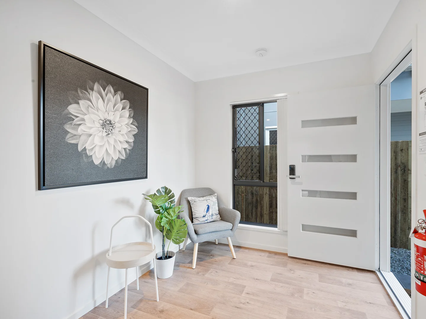 Additional image 3 of 43 Meredith Street, Banyo QLD 4014