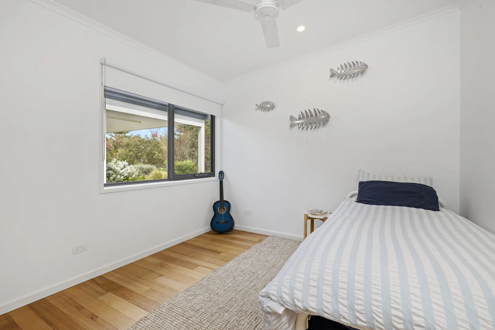 Additional image 20 of 60 Macfarlan Ave, Blairgowrie VIC 3942