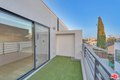 Additional image 15 of 5014 Rosewood Ave Unit 1/2, Los Angeles, CA, 90004