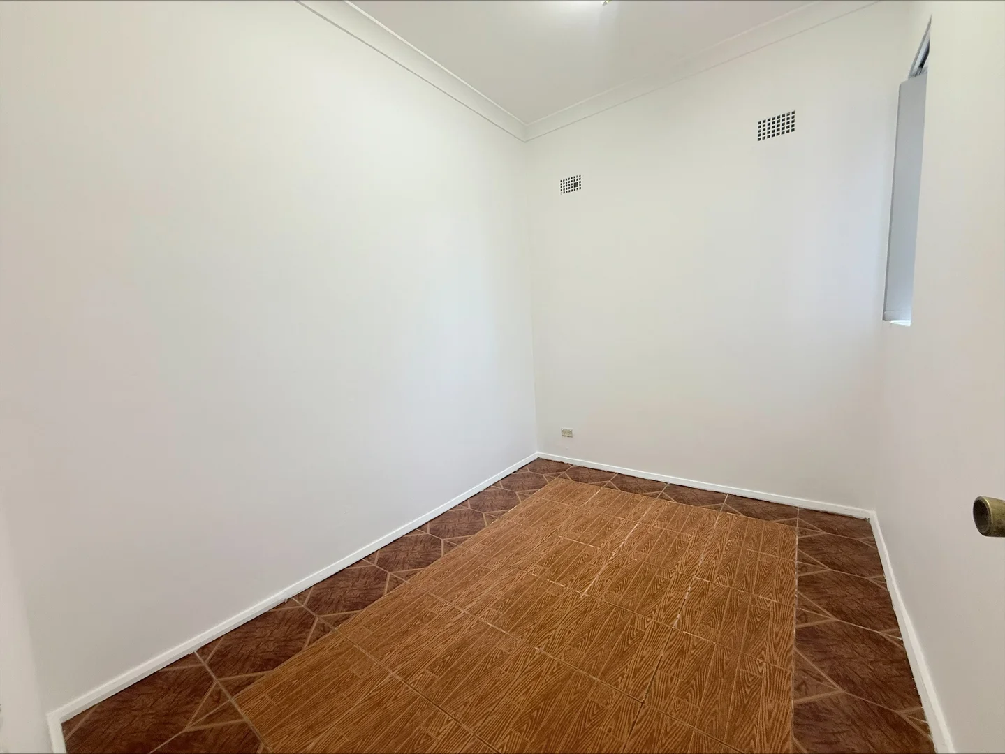 Additional image 6 of 95a Avoca Street, Yagoona NSW 2199