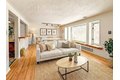 Additional image 10 of 22 Penny Ln, Ithaca, NY, 14850