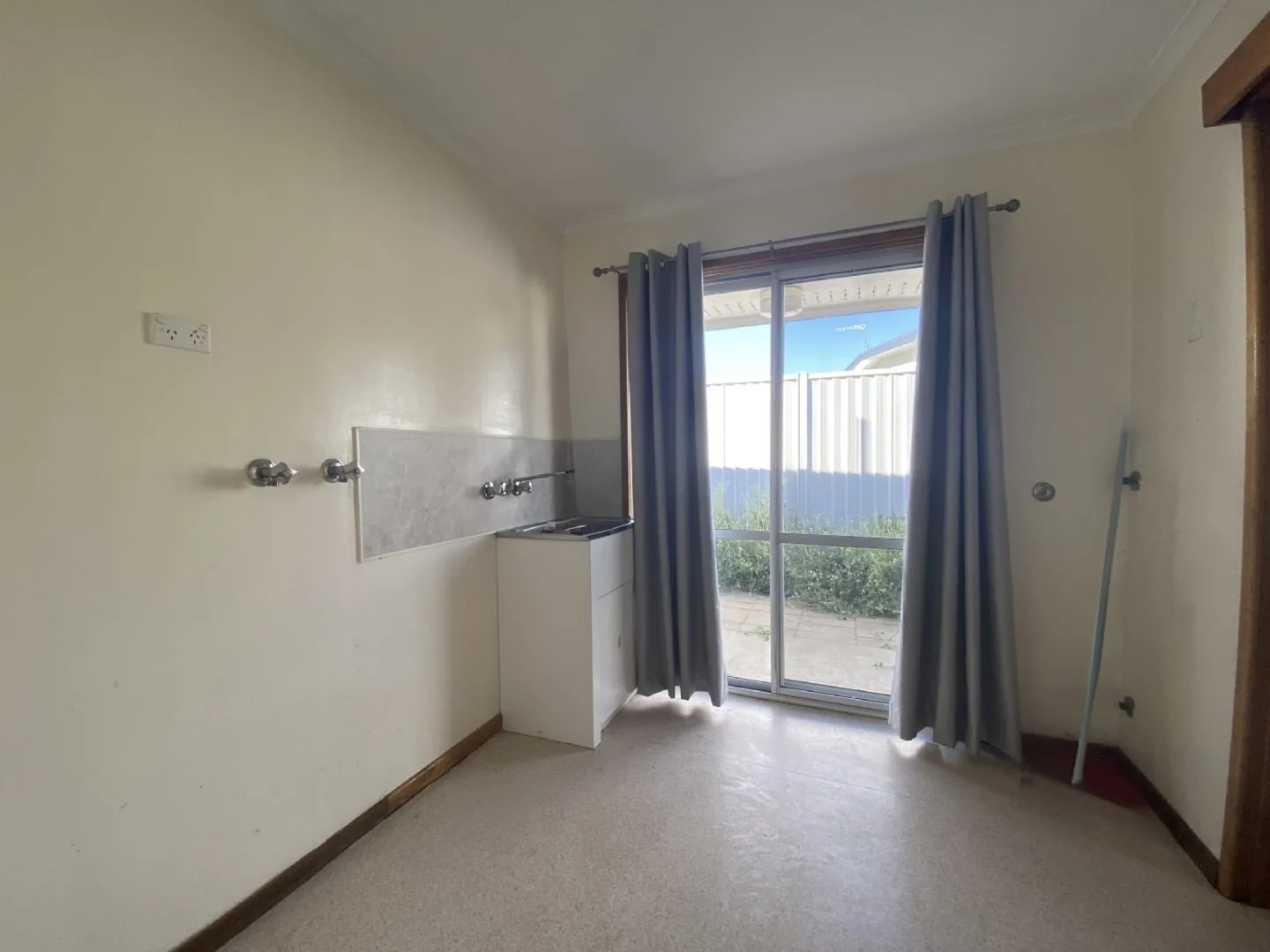 Additional image 7 of 26 GOOLAGONG Crescent, Moranbah QLD 4744