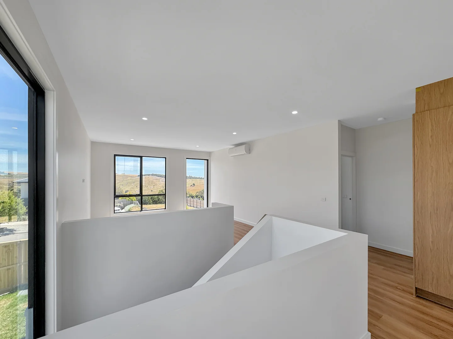 Additional image 5 of 35B Radstock Avenue, Highton VIC 3216