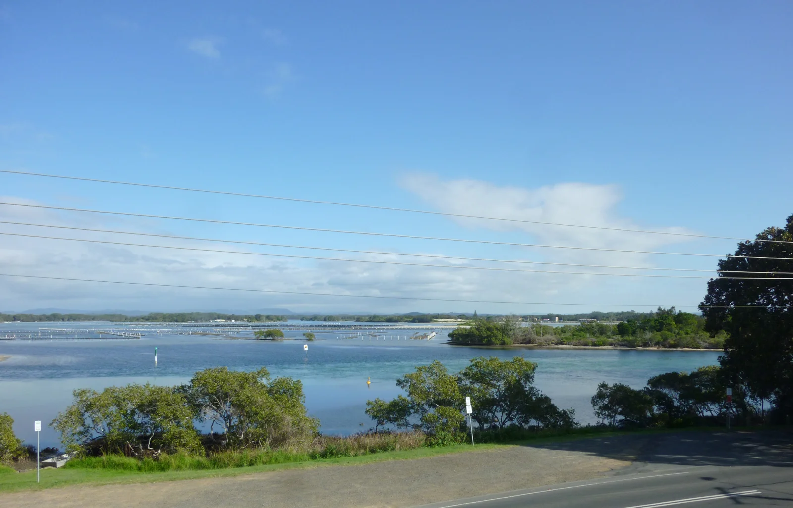 Additional image 4 of 9/74 Little Street, Forster NSW 2428