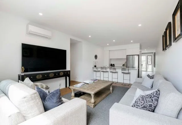 Additional image 3 of 5/45 Golf Links Road, Anglesea VIC 3230