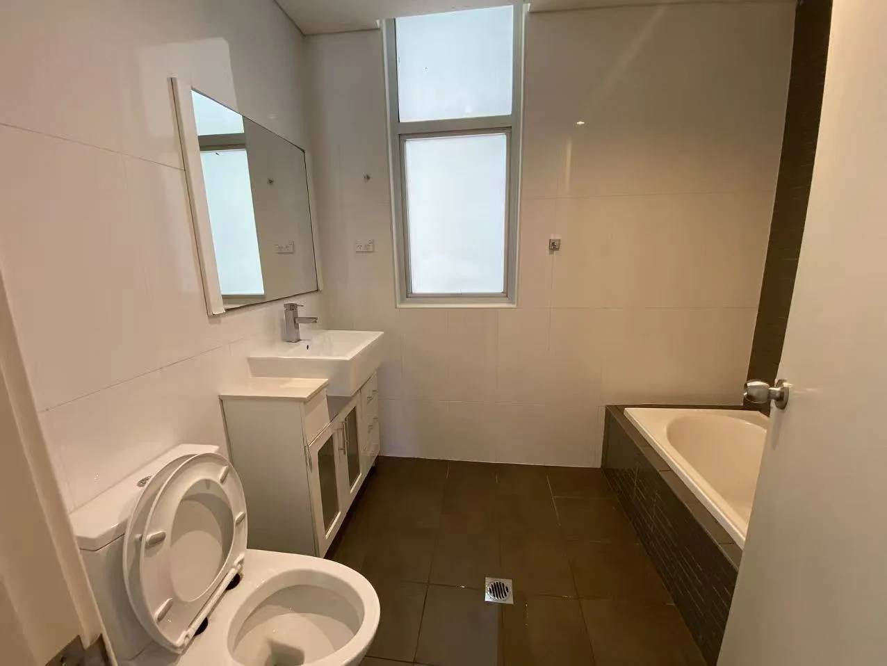 Additional image 14 of 1103/507 Wattle Street, Ultimo NSW 2007