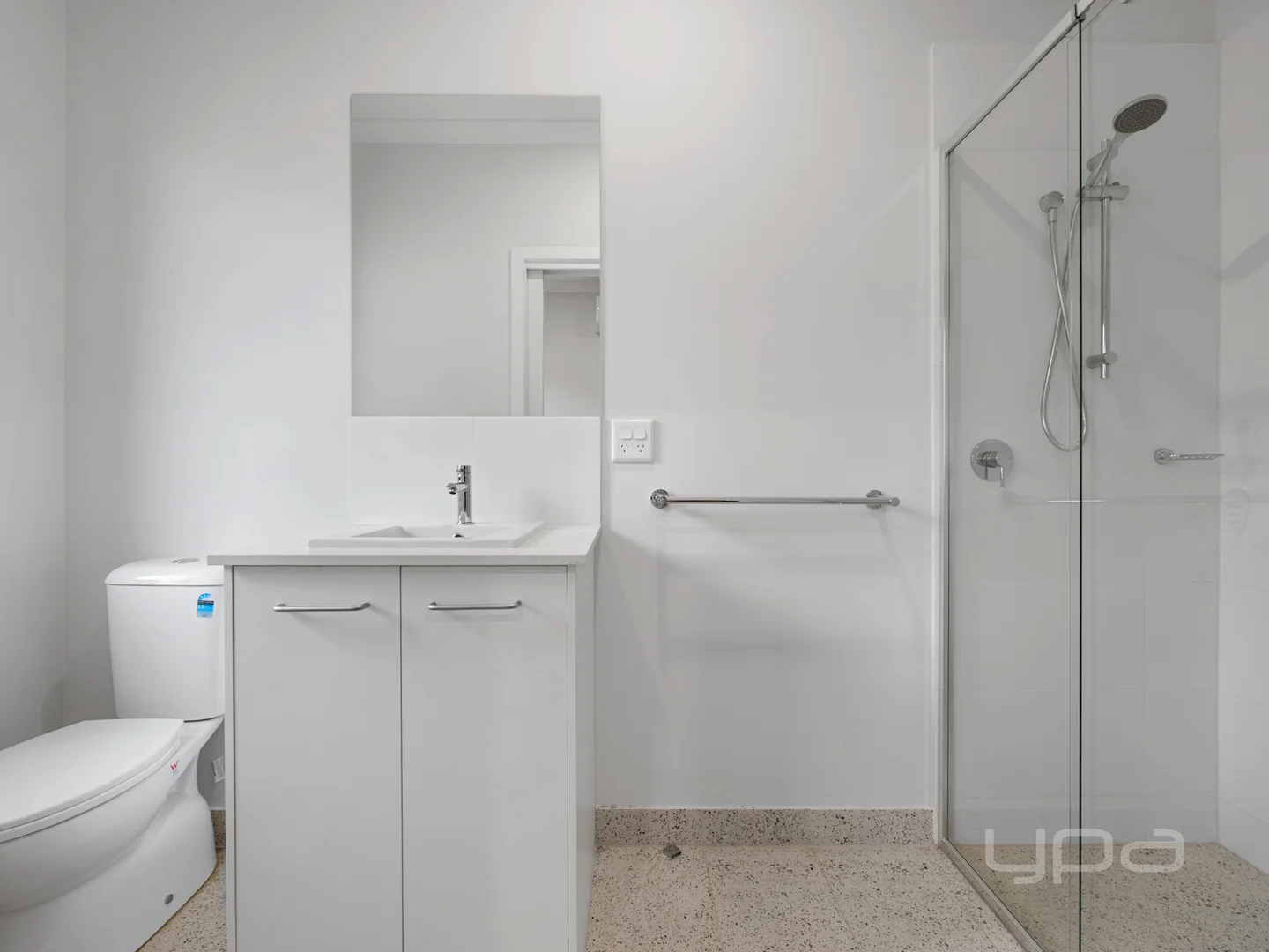 Additional image 5 of 19 Belle Fleur Way, Brookfield VIC 3338