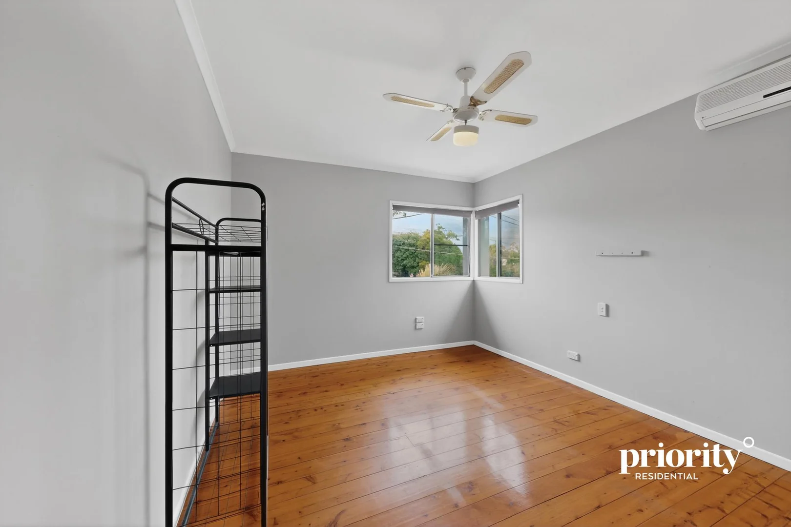 Additional image 7 of 35 Wondall Road, Wynnum West QLD 4178
