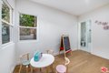Additional image 25 of 1207 W Orange Grove Ave, Burbank, CA, 91506