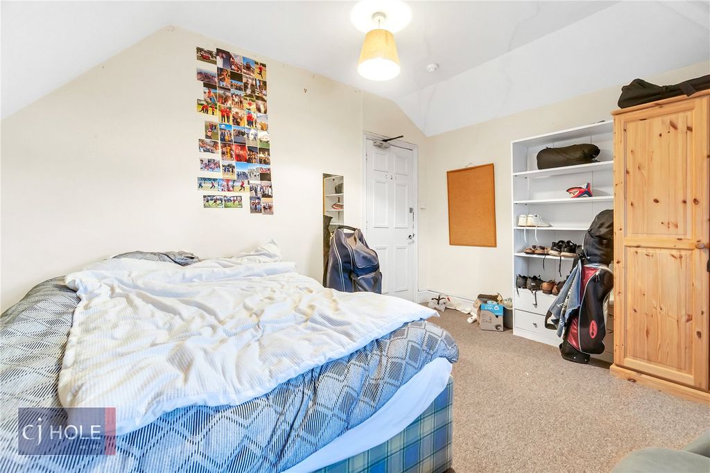 Additional image 10 of 7 bed maisonette to rentRedland Court Road, Bristol BS6