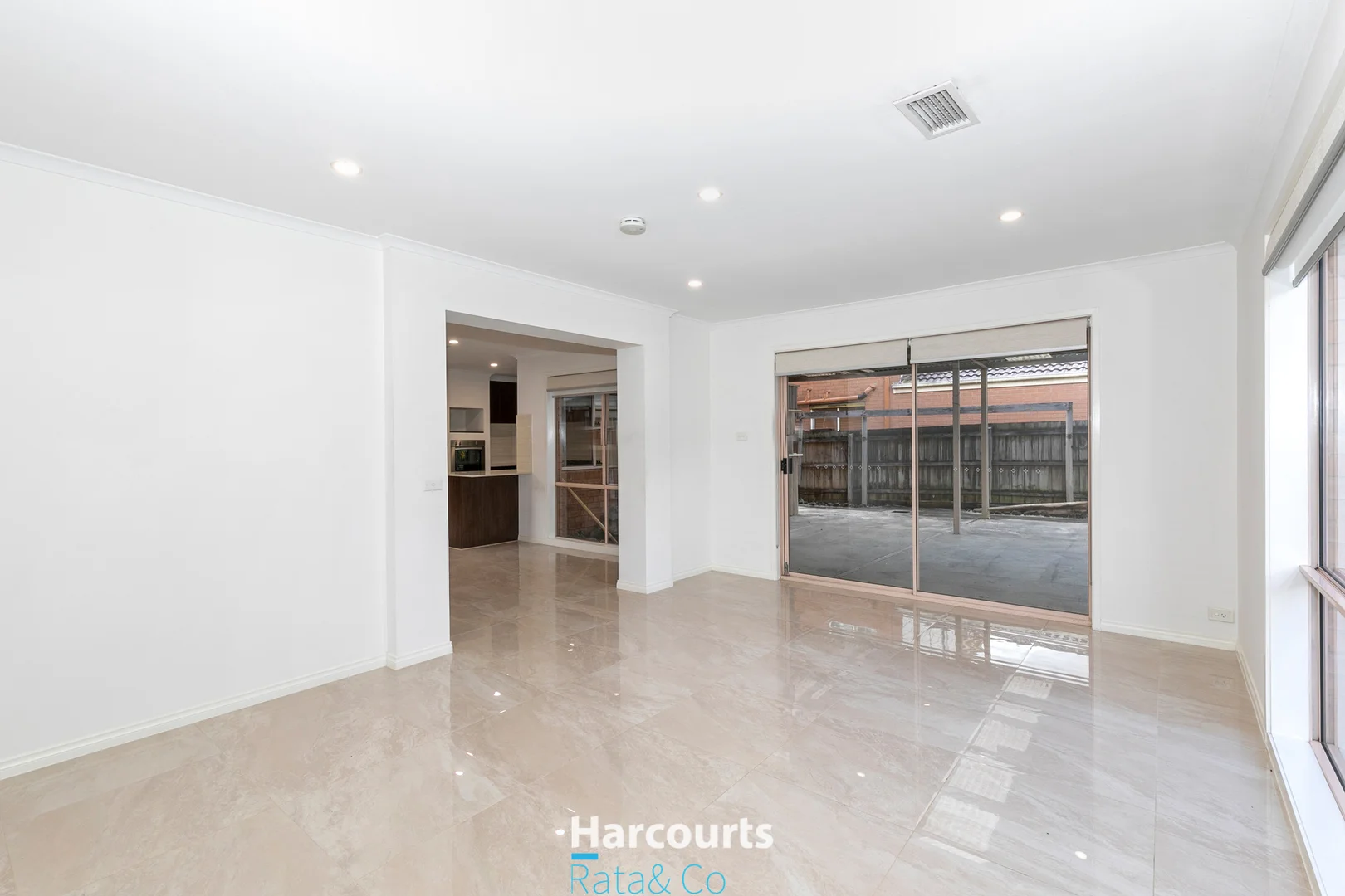 Additional image 4 of 27 The Seekers Crescent, Mill Park VIC 3082