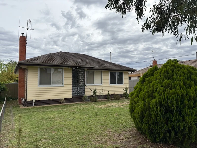 Additional image 9 of 13 Cameron Avenue, Shepparton VIC 3630