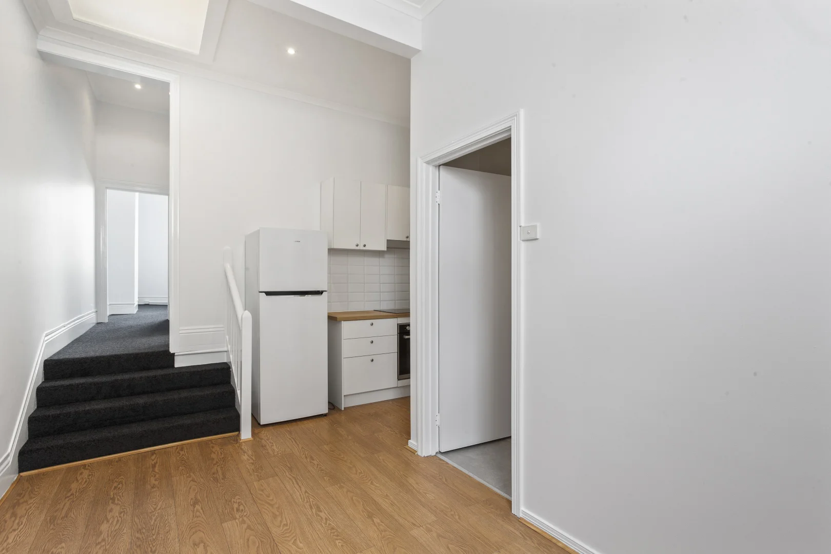 Additional image 2 of 1/6 Puckle Street, Moonee Ponds VIC 3039