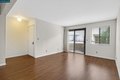 Additional image 10 of 5020 Valley Crest Dr Apt 110, Concord, CA, 94521
