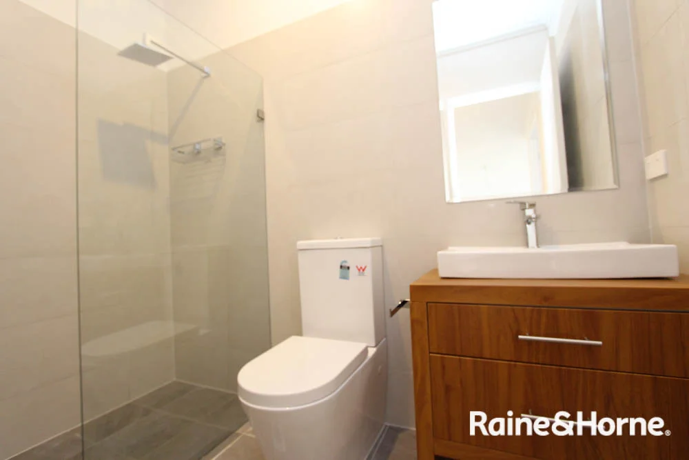 Additional image 3 of 10/94 Havannah St, Bathurst NSW 2795