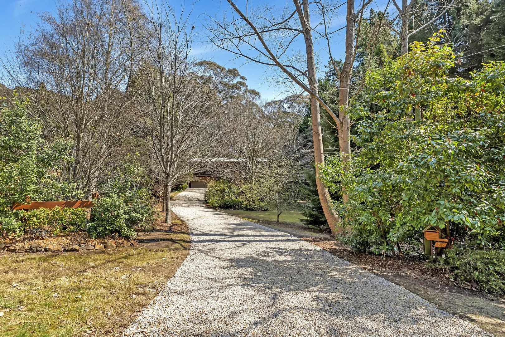 27 Minyago St, Blackheath NSW 2785