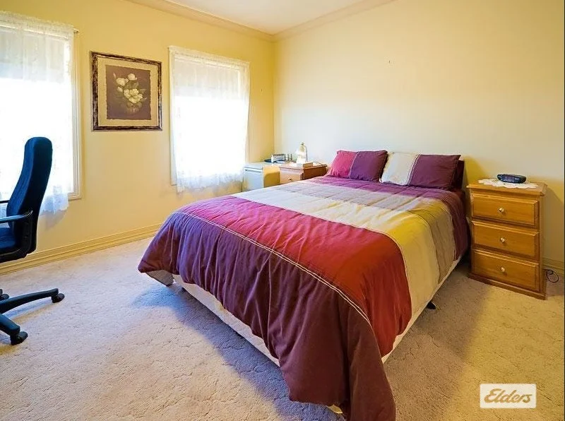 Additional image 7 of 377 Amatex Street, East Albury NSW 2640