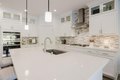 Additional image 38 of 775 Appaloosa Way, Hollister, CA, 95023