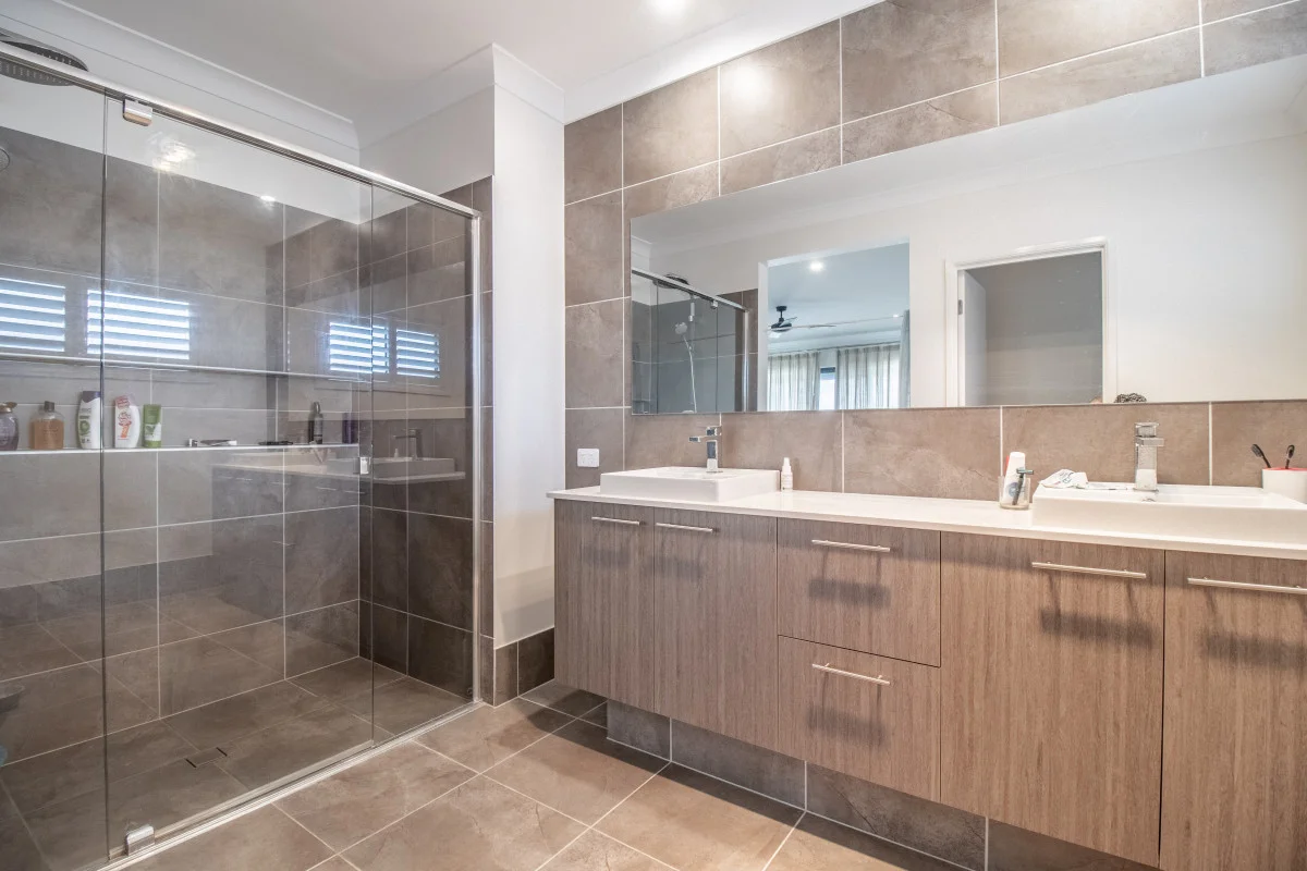 Additional image 3 of 14 Jade Way, Helensvale QLD 4212