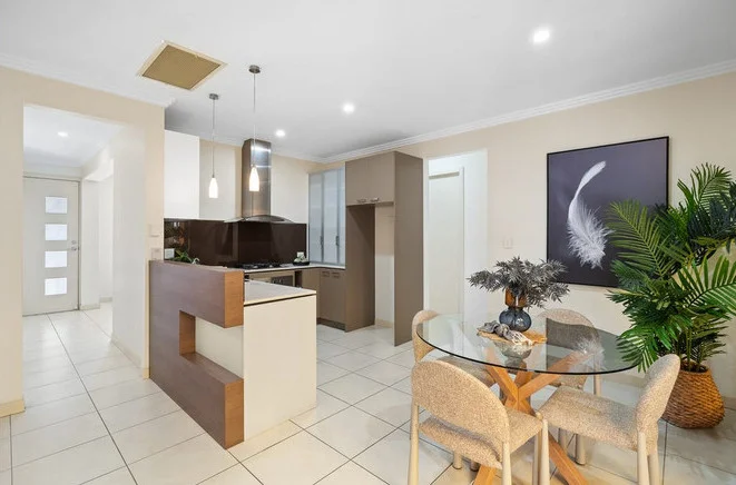 Additional image 3 of 25 Devonshire Avenue, Fulham Gardens SA 5024