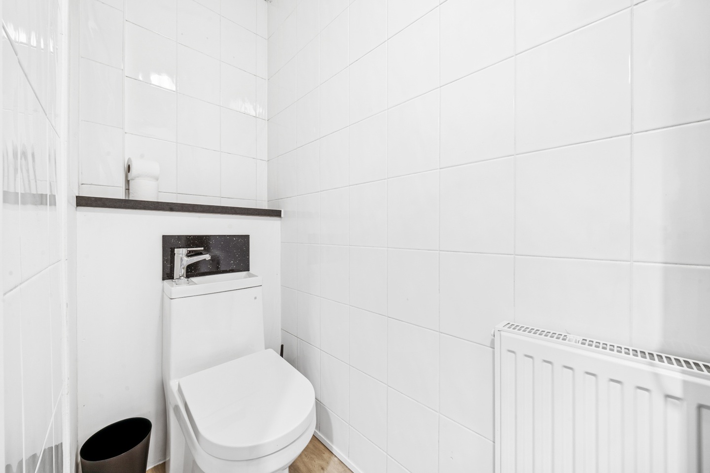 Additional image 15 of 6 Bed Terraced House, Timber Dene, BS16, N1 7GU