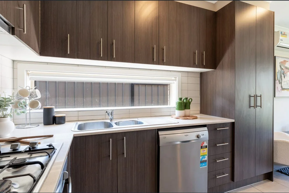 Additional image 15 of 15 Nobility Road, Craigieburn VIC 3064