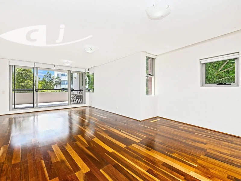 Additional image 2 of 3/5 Sandpiper Crescent, Newington NSW 2127