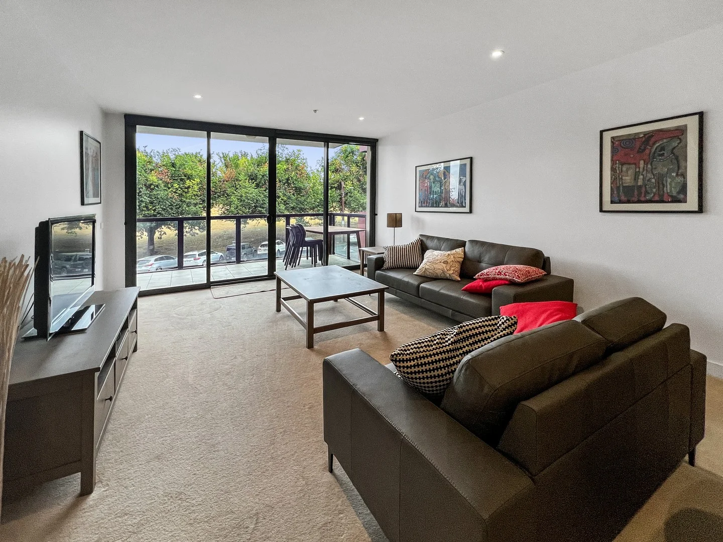 304/120 Brougham Street, Geelong VIC 3220